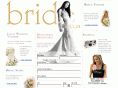 bride.com