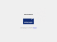 bryrseg.com