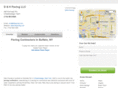 buffalonypavingcontractors.com
