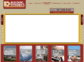 buildingdynamics.com