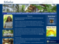 buyhawaiiflowers.com