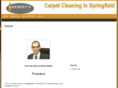 carpetcleaningspringfieldma.com
