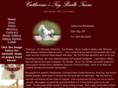 catherinestoypoodletexas.com