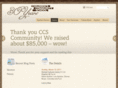 ccs-30years.org