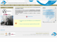 cect.org