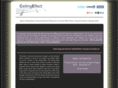 ceilingeffect.com