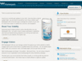 celebrateeasy.com
