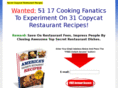 chefclone.info