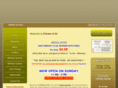 chickenofoz.com