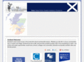 click4scotland.com