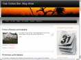 clubciclistabiar.com