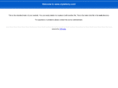 clydeferry.com