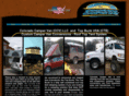 coloradocampervan.com