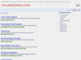 columbusrides.com