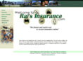 commercial-auto.com