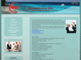 communicatingwise.com