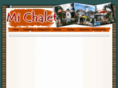 condominiomichalet.com