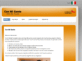 conmigrante.org