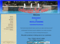 connecticutpoolservice.com