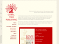 coraltreepublishing.com