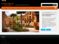coto-real-manilva.com