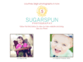 courtneyleighphotography.com