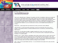 cpavelazquez.com