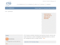 ctgforensics.com