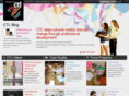 ctlonline.org