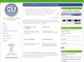 cu-marketing.com