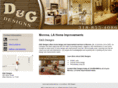 dandgdesigns.net