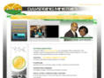 dayspringcfn.org