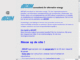 dbcom.nl