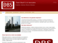 dbsasociados.com