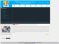 dcvs.org