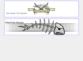 dead-fish-syndicate.com