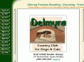 delmyra.com