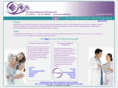 diamondrf.org