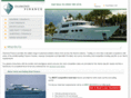 diamondvf.com