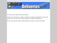 digital-deliveries.com