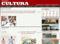 digitalcultura.com.ar