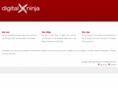 digitalninja.com.au