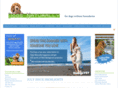 dogsnaturallymagazine.com