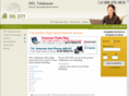 dsl-talahassee.com