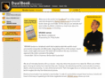 dualbook.com