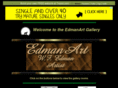 edmanart.com