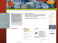educ-envir.org