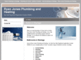 emergencyplumberoxford.com