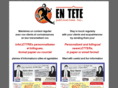 entetepublications.com