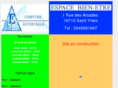 espace-bien-etre-16.com